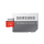 SAMSUNG EVO Plus microSD 32GB 95MB/s + SD
 MB-MC32GA/EU - 360783 - zdjęcie 5